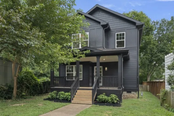 $1,220,000 | 3527 Nebraska Avenue, Nashville, TN 37209