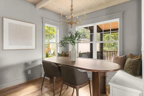 $1,165,000 | 3527 Nebraska Avenue, Nashville, TN 37209