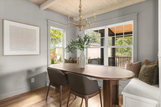 $1,220,000 | 3527 Nebraska Avenue, Nashville, TN 37209