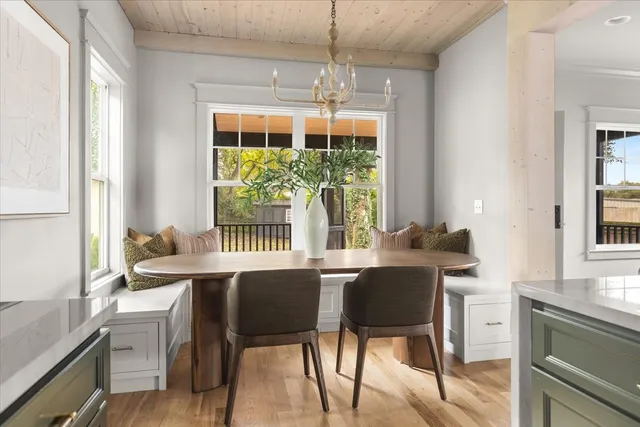 $1,220,000 | 3527 Nebraska Avenue, Nashville, TN 37209