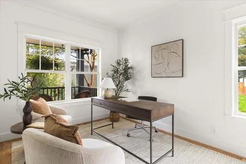 $1,220,000 | 3527 Nebraska Avenue, Nashville, TN 37209