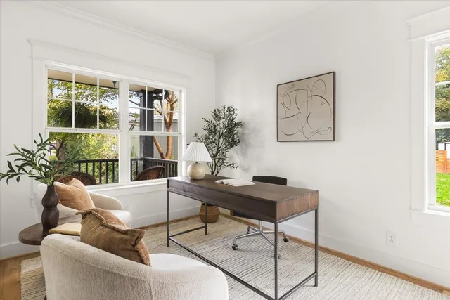 $1,220,000 | 3527 Nebraska Avenue, Nashville, TN 37209