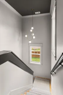 $1,165,000 | 3527 Nebraska Avenue, Nashville, TN 37209