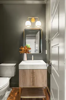 $1,220,000 | 3527 Nebraska Avenue, Nashville, TN 37209