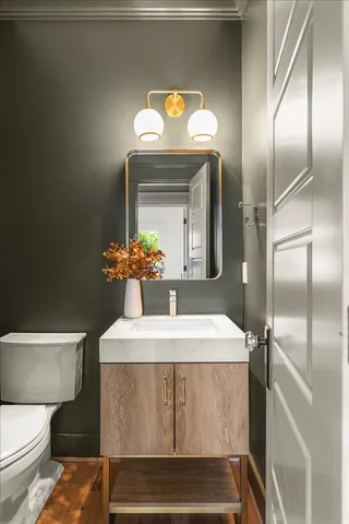 $1,220,000 | 3527 Nebraska Avenue, Nashville, TN 37209