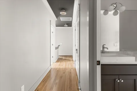 $1,220,000 | 3527 Nebraska Avenue, Nashville, TN 37209