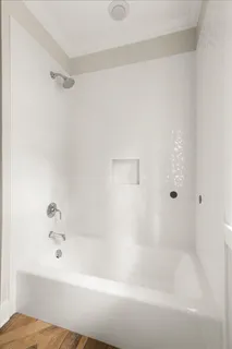 $1,220,000 | 3527 Nebraska Avenue, Nashville, TN 37209