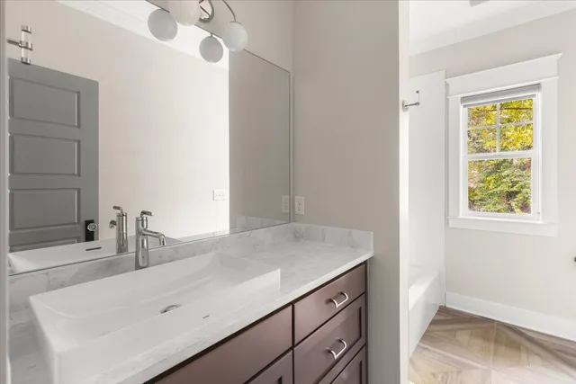 $1,220,000 | 3527 Nebraska Avenue, Nashville, TN 37209