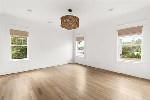 $1,220,000 | 3527 Nebraska Avenue, Nashville, TN 37209