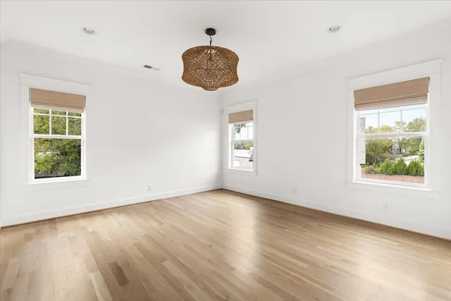 $1,220,000 | 3527 Nebraska Avenue, Nashville, TN 37209