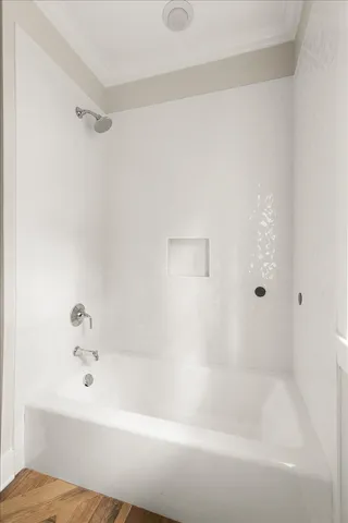 $1,220,000 | 3527 Nebraska Avenue, Nashville, TN 37209