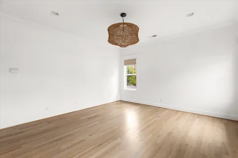 $1,220,000 | 3527 Nebraska Avenue, Nashville, TN 37209