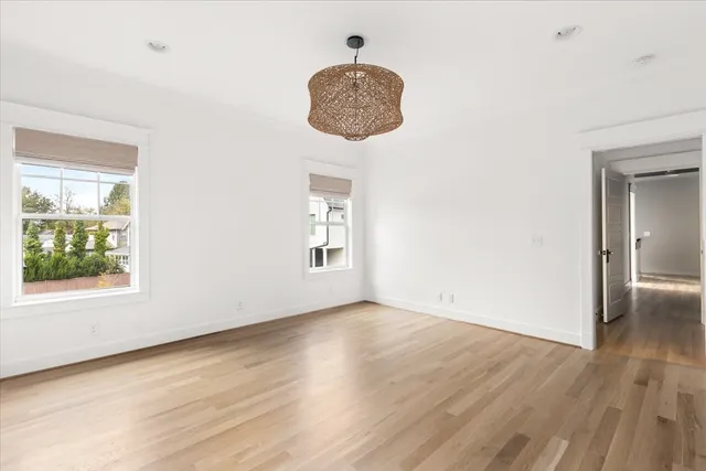 $1,220,000 | 3527 Nebraska Avenue, Nashville, TN 37209