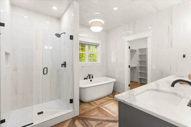 $1,220,000 | 3527 Nebraska Avenue, Nashville, TN 37209