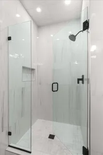 $1,165,000 | 3527 Nebraska Avenue, Nashville, TN 37209