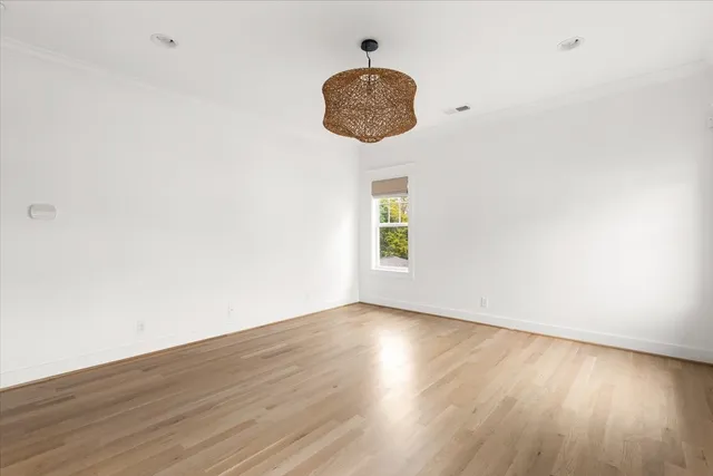 $1,220,000 | 3527 Nebraska Avenue, Nashville, TN 37209