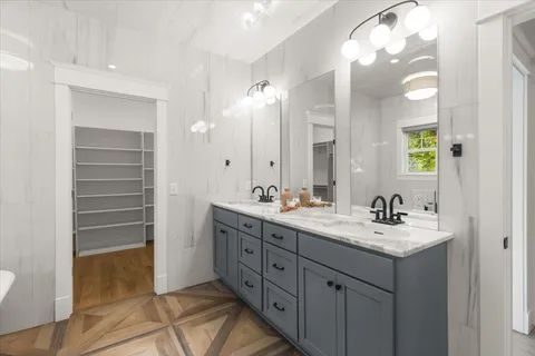 $1,220,000 | 3527 Nebraska Avenue, Nashville, TN 37209