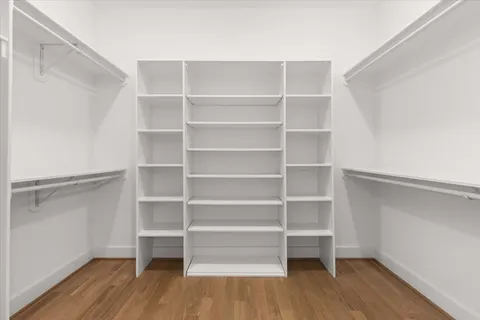 $1,165,000 | 3527 Nebraska Avenue, Nashville, TN 37209