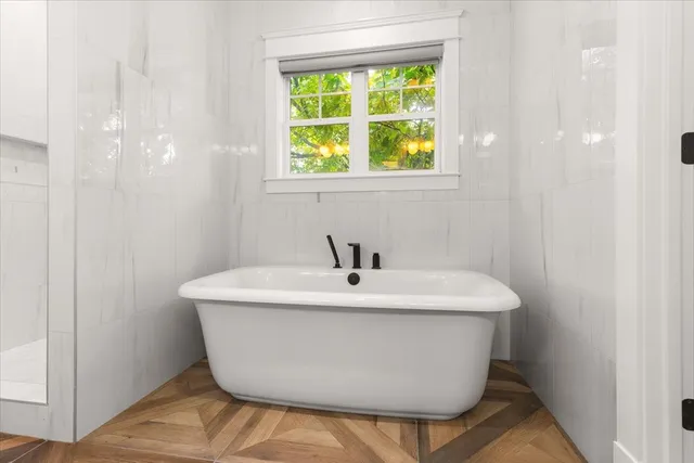 $1,220,000 | 3527 Nebraska Avenue, Nashville, TN 37209