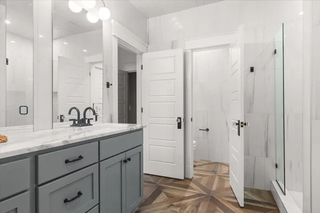 $1,220,000 | 3527 Nebraska Avenue, Nashville, TN 37209