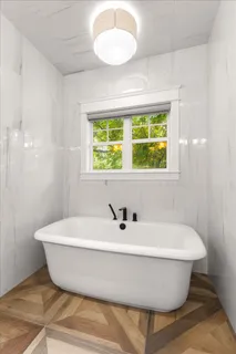 $1,220,000 | 3527 Nebraska Avenue, Nashville, TN 37209