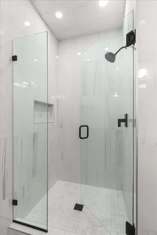 $1,220,000 | 3527 Nebraska Avenue, Nashville, TN 37209