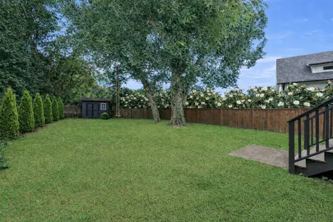 $1,165,000 | 3527 Nebraska Avenue, Nashville, TN 37209