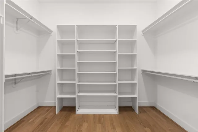 $1,220,000 | 3527 Nebraska Avenue, Nashville, TN 37209