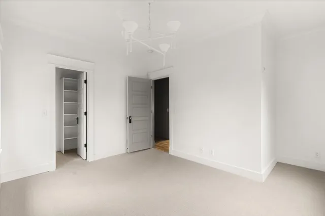 $1,220,000 | 3527 Nebraska Avenue, Nashville, TN 37209