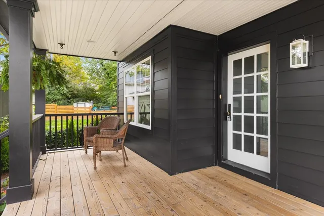 $1,220,000 | 3527 Nebraska Avenue, Nashville, TN 37209