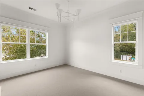 $1,180,000 | 3527 Nebraska Avenue, Nashville, TN 37209