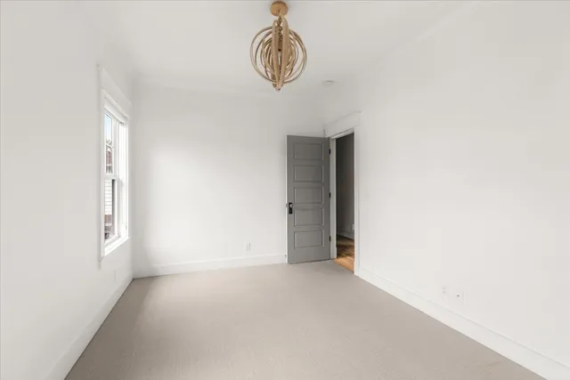 $1,220,000 | 3527 Nebraska Avenue, Nashville, TN 37209