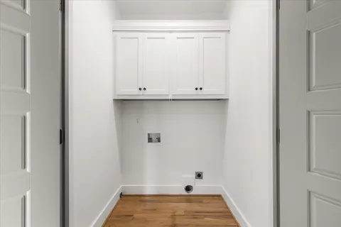 $1,220,000 | 3527 Nebraska Avenue, Nashville, TN 37209