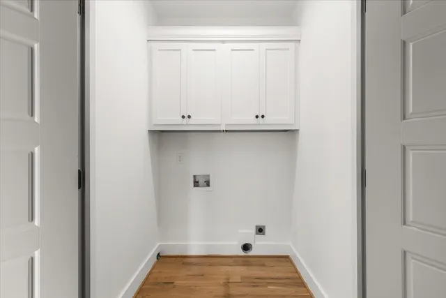 $1,220,000 | 3527 Nebraska Avenue, Nashville, TN 37209