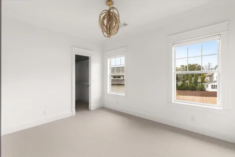 $1,180,000 | 3527 Nebraska Avenue, Nashville, TN 37209