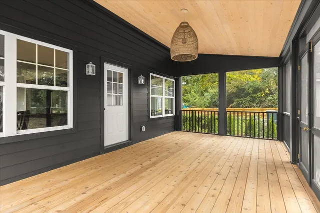 $1,220,000 | 3527 Nebraska Avenue, Nashville, TN 37209