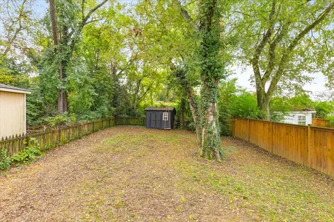 $1,220,000 | 3527 Nebraska Avenue, Nashville, TN 37209