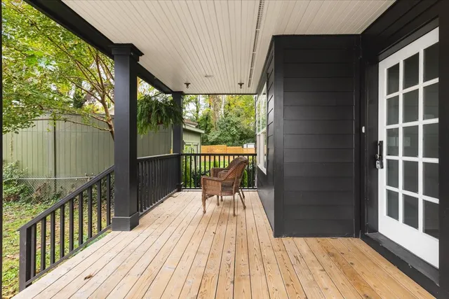 $1,220,000 | 3527 Nebraska Avenue, Nashville, TN 37209