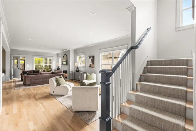 $1,220,000 | 3527 Nebraska Avenue, Nashville, TN 37209