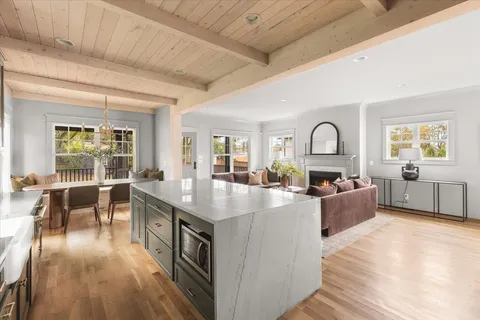 $1,180,000 | 3527 Nebraska Avenue, Nashville, TN 37209