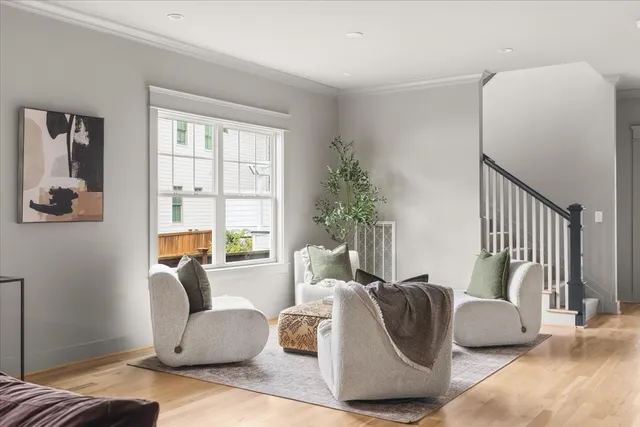 $1,220,000 | 3527 Nebraska Avenue, Nashville, TN 37209