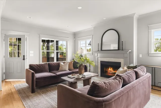 $1,220,000 | 3527 Nebraska Avenue, Nashville, TN 37209