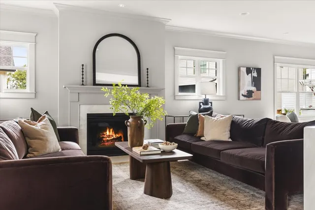 $1,220,000 | 3527 Nebraska Avenue, Nashville, TN 37209