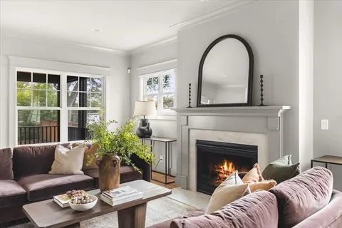 $1,220,000 | 3527 Nebraska Avenue, Nashville, TN 37209