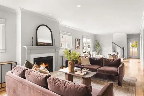 $1,165,000 | 3527 Nebraska Avenue, Nashville, TN 37209