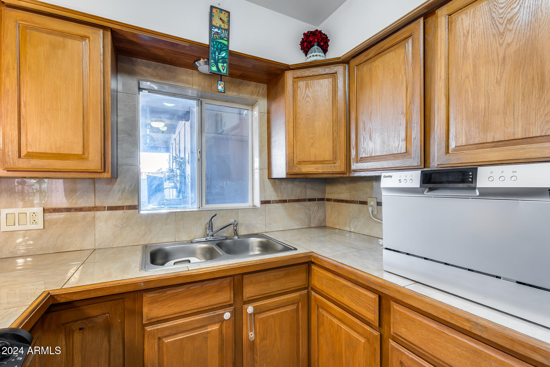 4625 West Thomas Road, Unit 151 Phoenix, AZ 85031 - Photo 17 of 39 Gallery Image 17