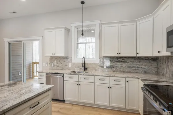 $424,900 | 116 Blue Sky Court, Monroe, VA 24574