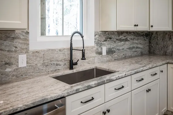 $424,900 | 116 Blue Sky Court, Monroe, VA 24574