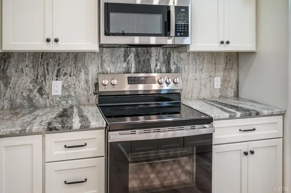 $424,900 | 116 Blue Sky Court, Monroe, VA 24574