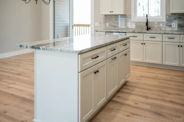 $424,900 | 116 Blue Sky Court, Monroe, VA 24574